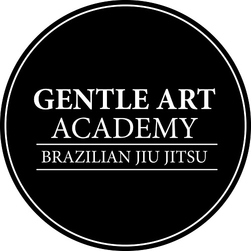 Gentle Art Academy Brazilian Jiu Jitsu Kaarst